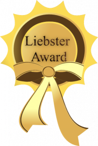 Liebster-award-2